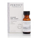Perfect Formula Gel Coat - .6 Fl. Oz. Perfect Formula Gel Coat - .6 Fl. Oz.